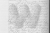 M J VINCENT-CARREFOUR M MARTINON Lyon 10-03-1883 Vue 028 B.jpg