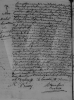 M M CHEVALIER F LE BOUCHER Mézières-sous-Lavardin 23-11-1779 Vue 109.jpg