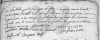 M H COLIN C MEROT Nossoncourt 30-05-1737 Vue 005.jpg