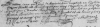 M C ROUSSEAU A JEVELOT Bouchamps-les-Craon 19-11-1680 Vue 066.jpg