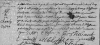 S Charles COSSON Segrié 18-06-1751 Vue 210.jpg