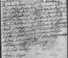 B René LANGEVIN Torcé-en-Charnie 03-10-1739  Vue 153.jpg